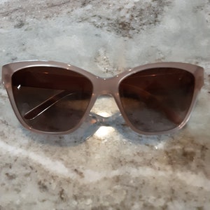 Burberry 8451s sunglasses clearance reviews
