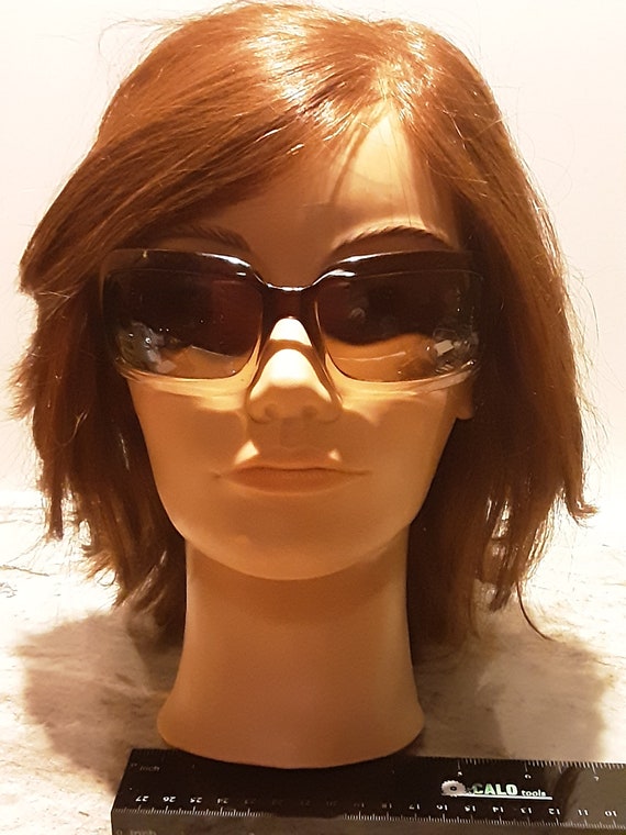 Vintage sunglasses - image 1