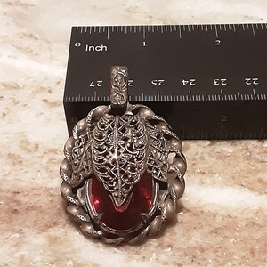 Pendant