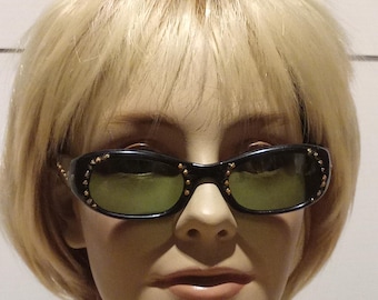Vintage sunglasses