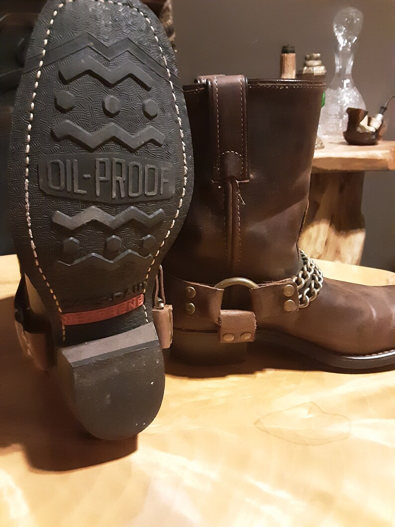 Womens Code West Boots - Etsy