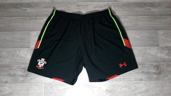 england 2016 shorts