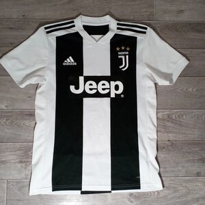 Juventus jersey india online 2025