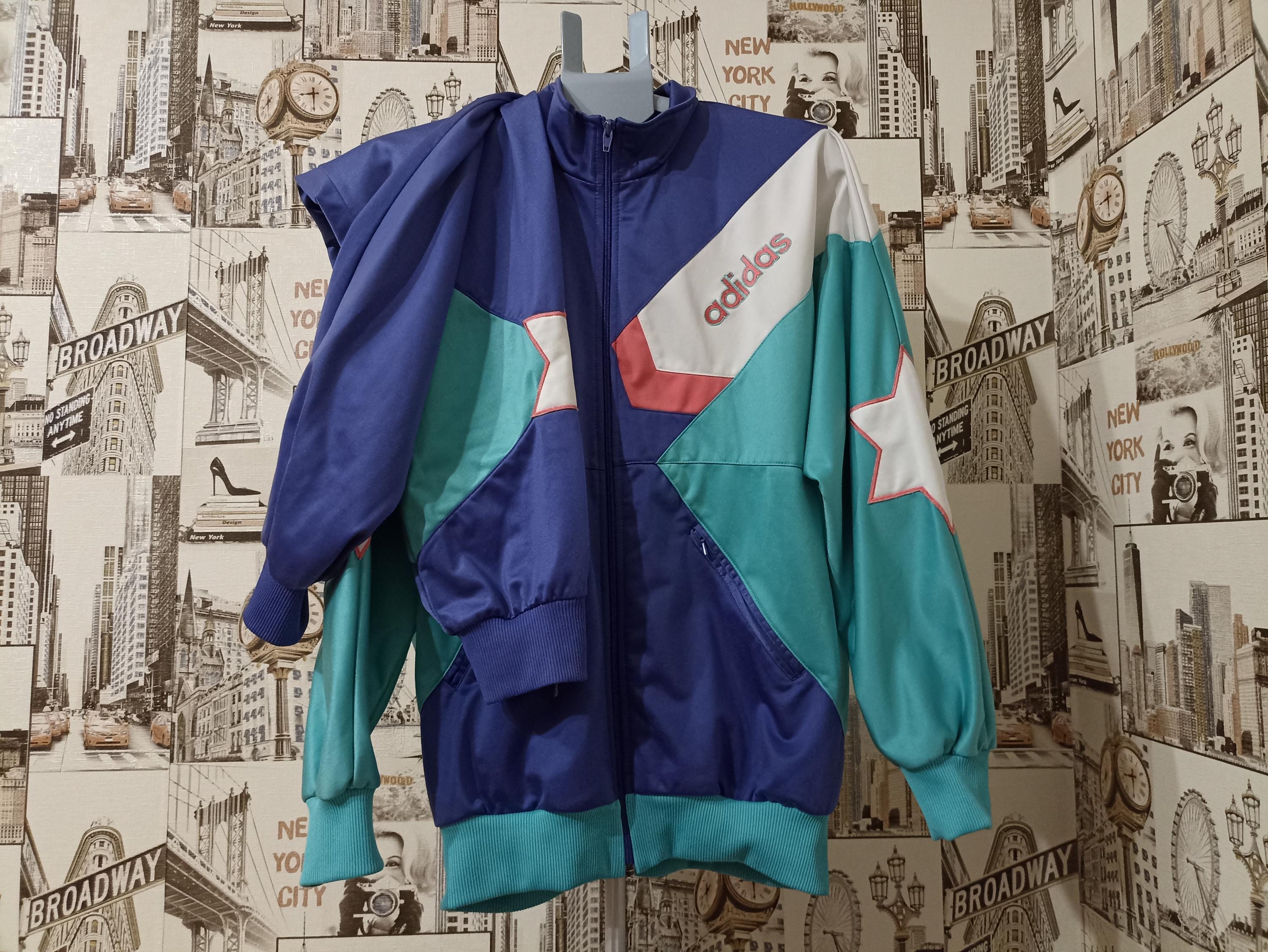 Adidas F180 - Etsy