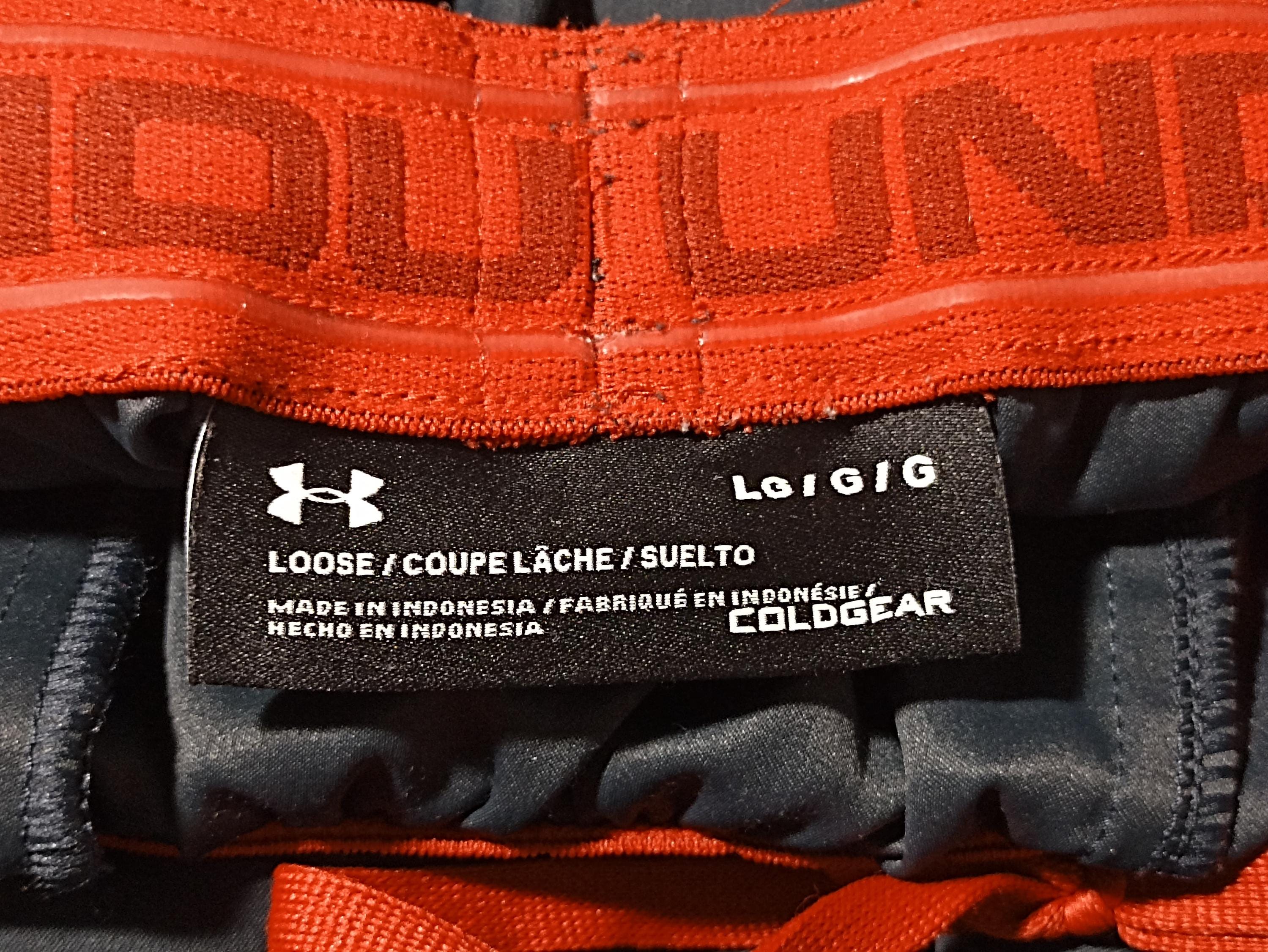 ウェールズ代表ウェールズラグビーWRUアンダーアーマーダークグレー