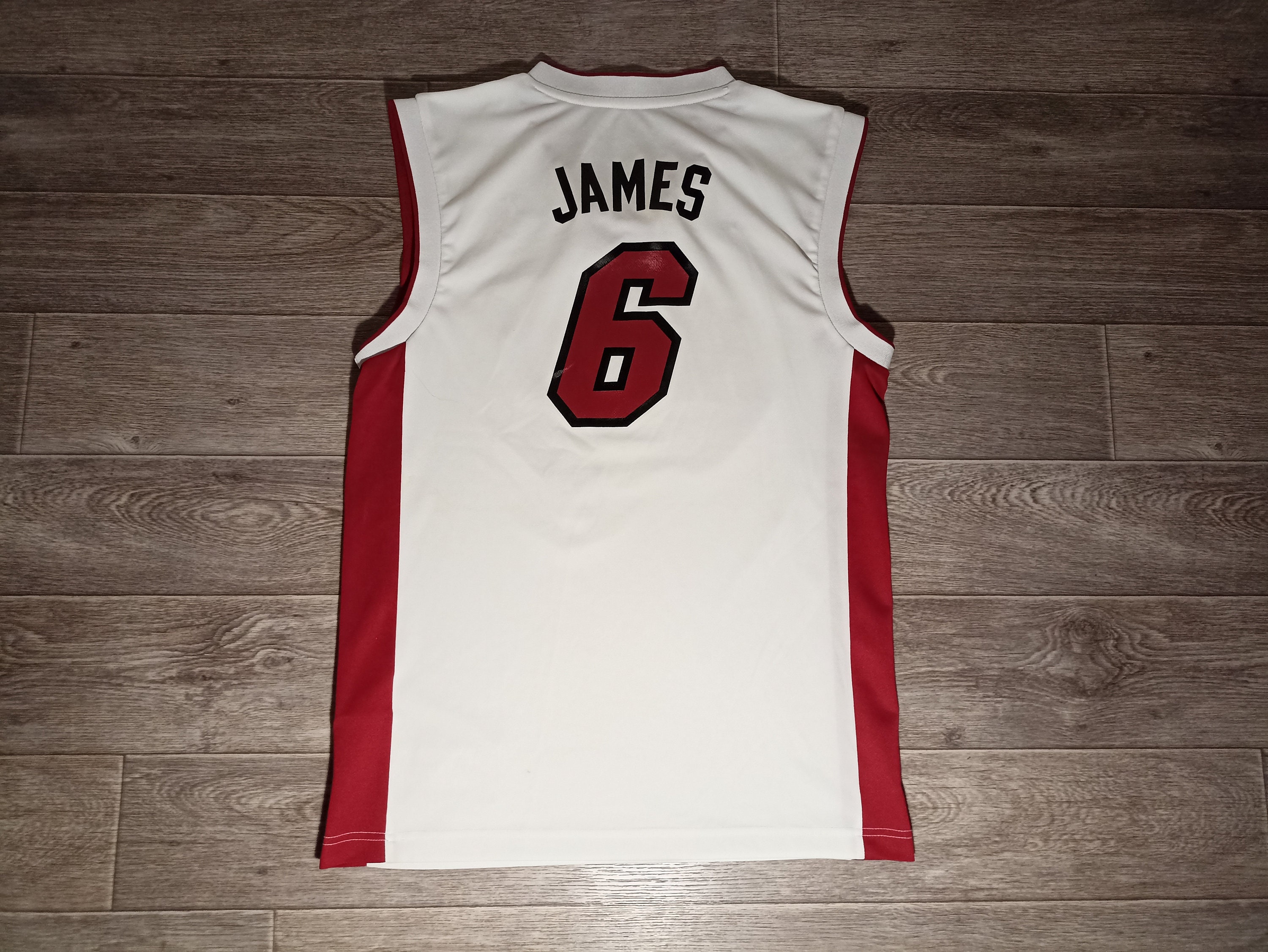 Cheap 2023 Finals Champions Miami Heat 22 Jimmy Butler 13 Bam Ado  Stitched Basketball Jerseys - China Chicago Bulls Basketball Jerseys and  Le-Bron James Nb-a Basketball Jerseys price