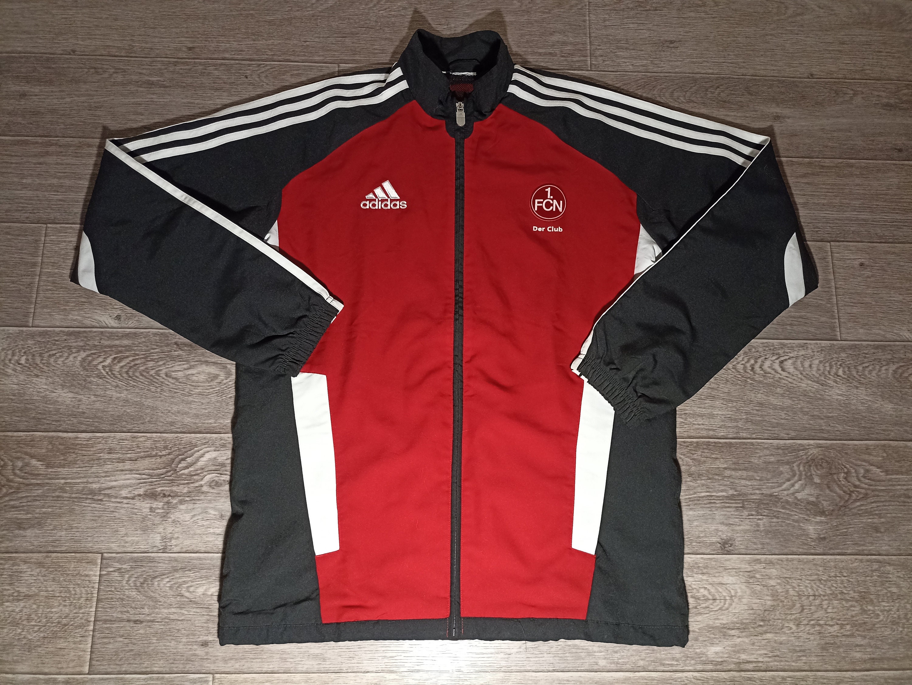 Apu002 adidas олимпийка