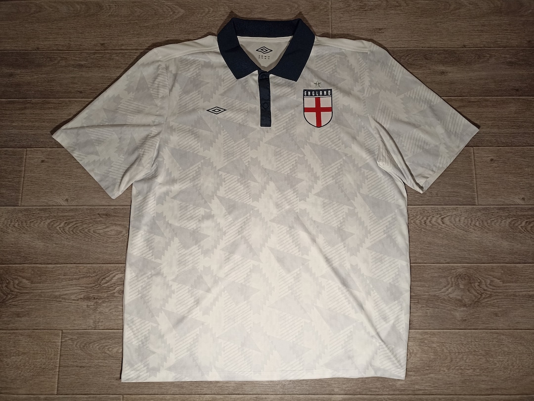 england-national-team-three-lions-english-umbro-world-cup-2018-19-white
