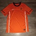 see more listings in the Men's sportswear section