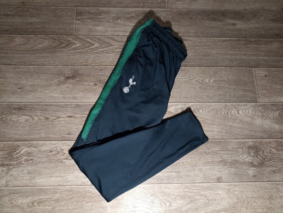 Tottenham Hotspur F.C Sport Tracksuits Jacket - USALast