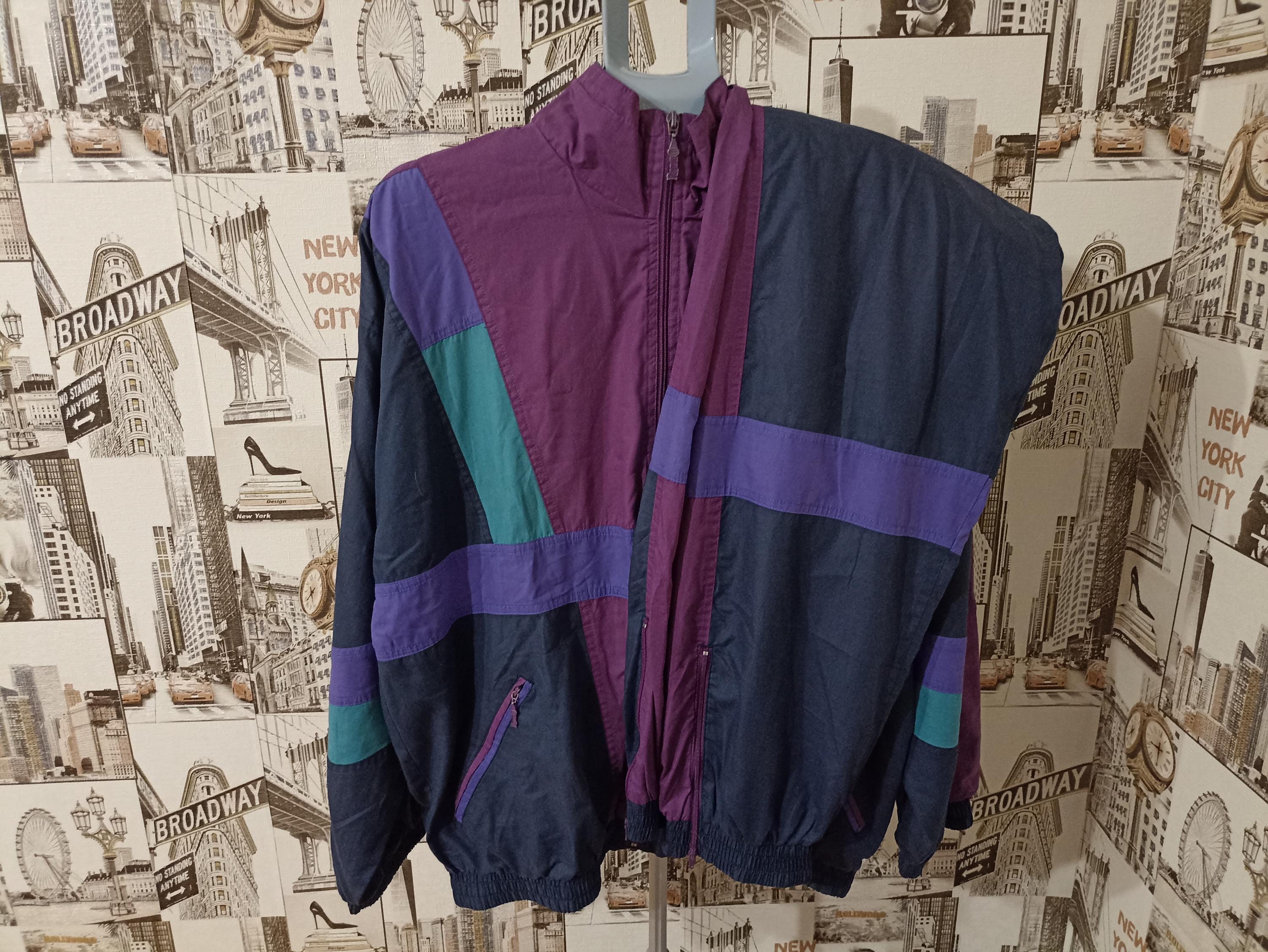 80s tennis wear - Etsy 日本