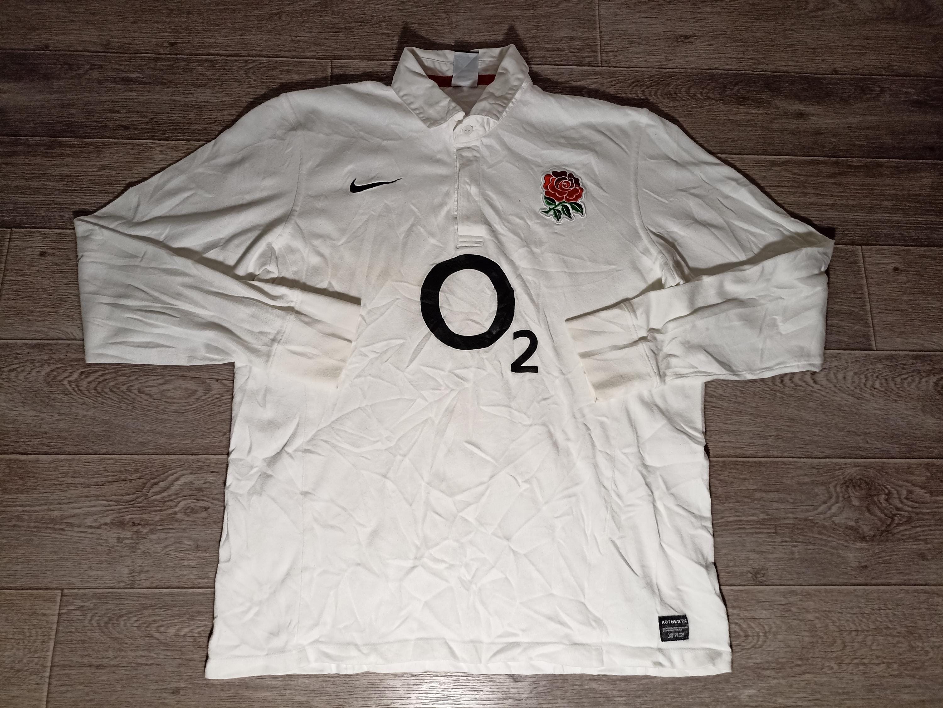 Nike Rugby Shirt - Etsy Nike Rugby Shirt - Etsy