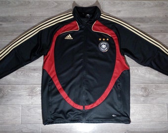 Buy Germany National Football Team Deutschland World Cup Adidas