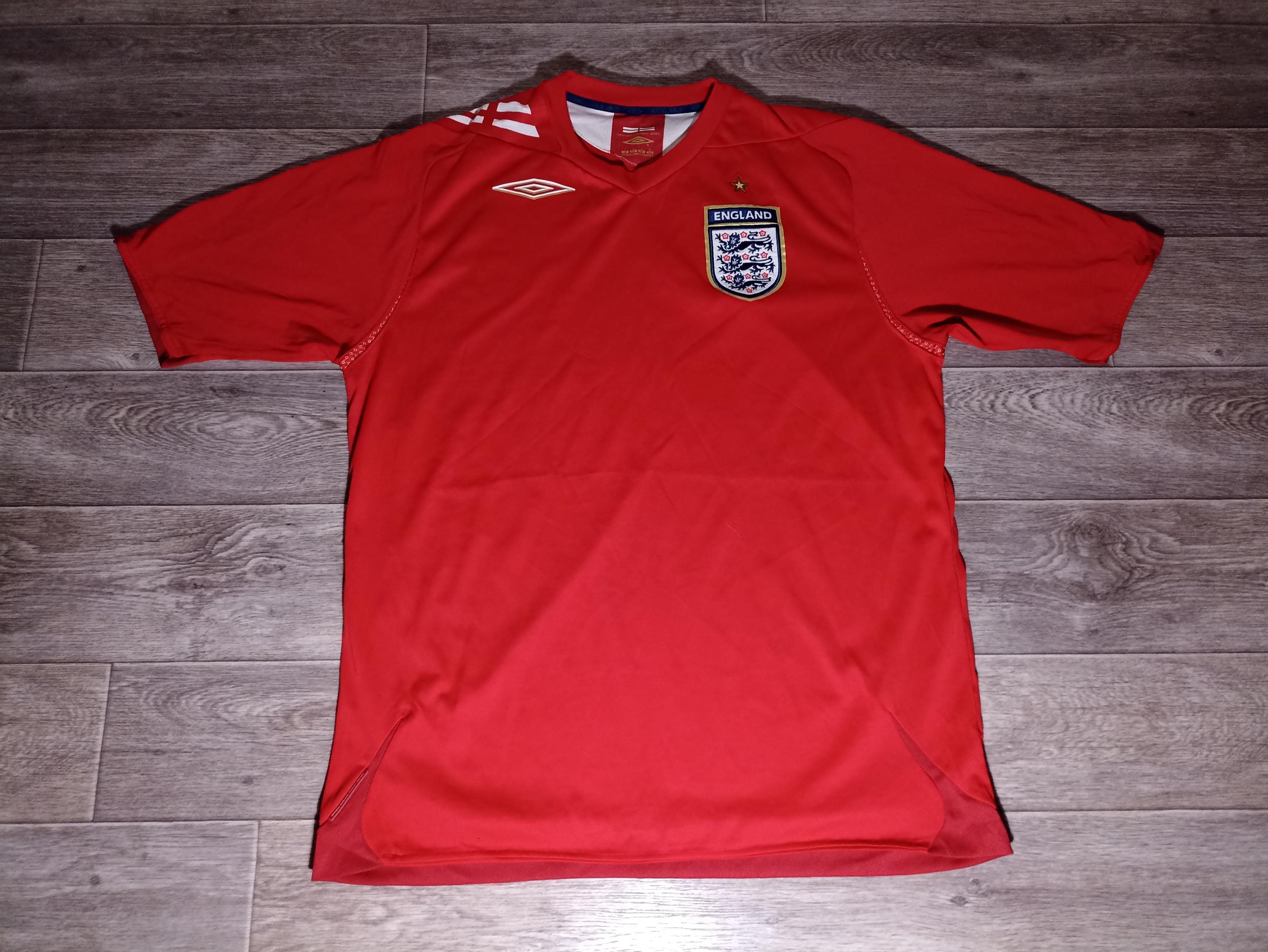 90's アンブロ スコットランド代表 ユニフォーム サイズ L アメリカ製 90's アンブロ スコットランド代表 ユニフォーム サイズ L