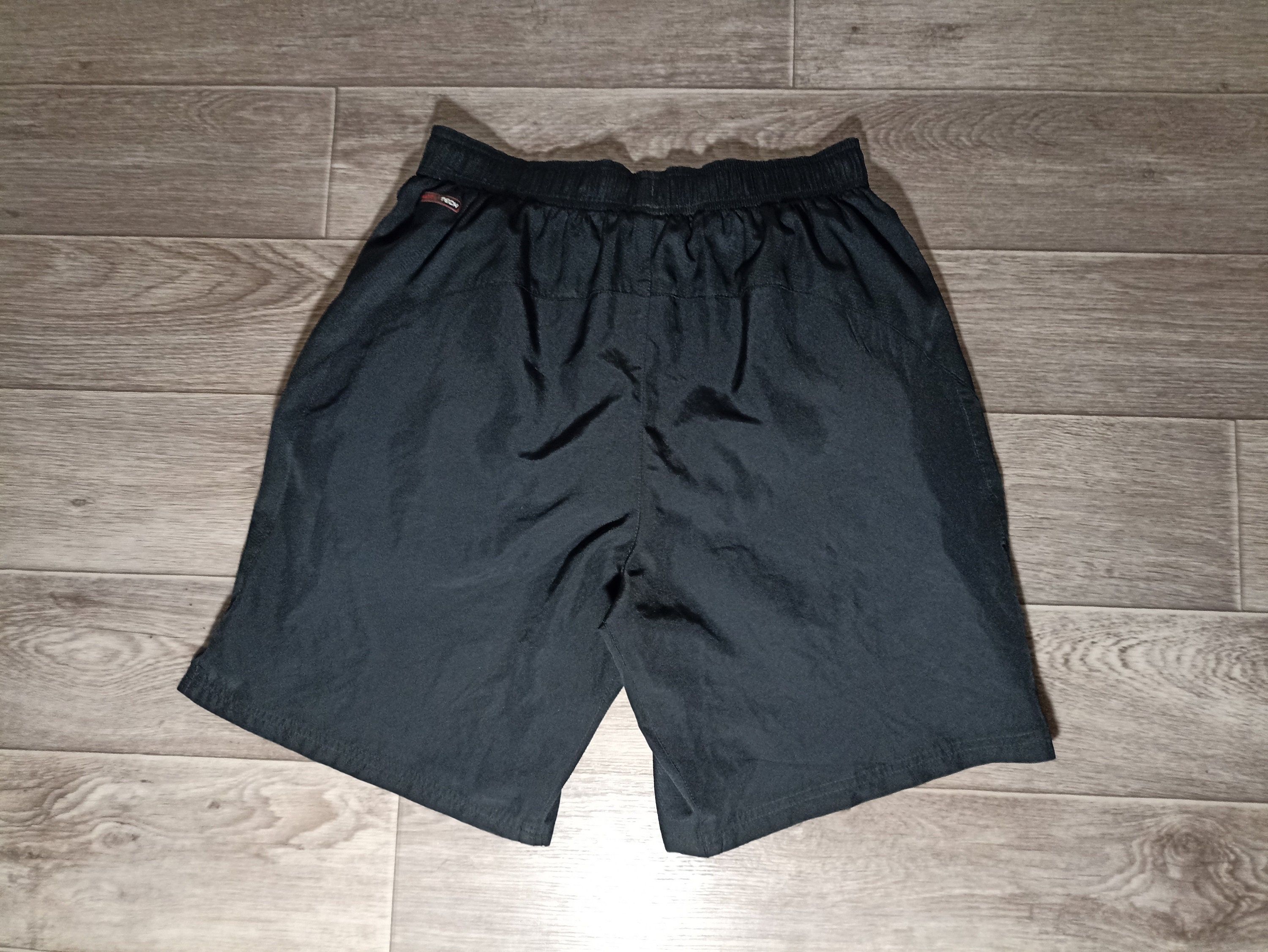 Plus Beau Short de Foot FC Liverpool Domicile 2023/2024 Moins Cher