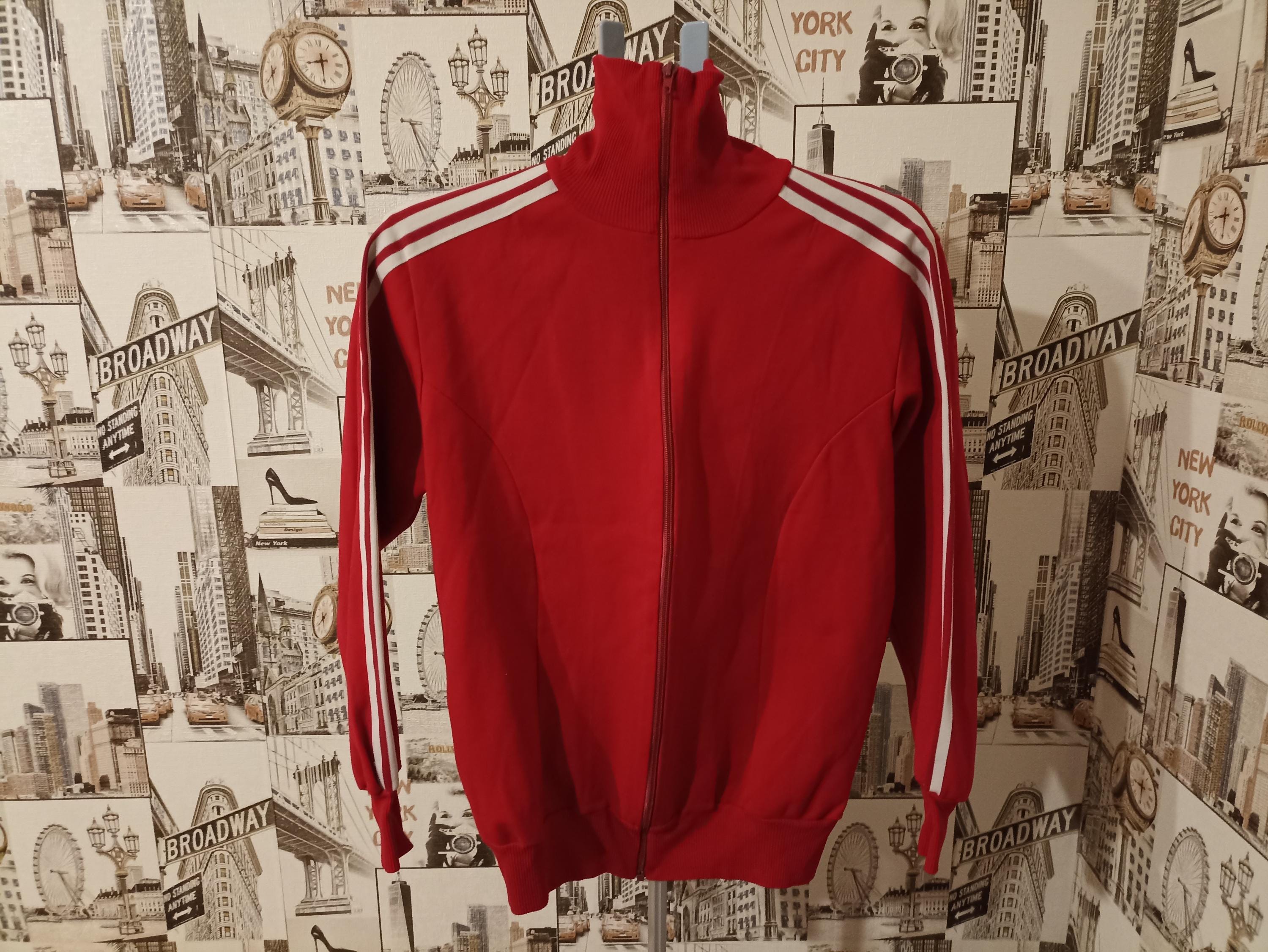 Adidas Yugoslavia - Etsy UK Adidas Yugoslavia - Etsy UK
