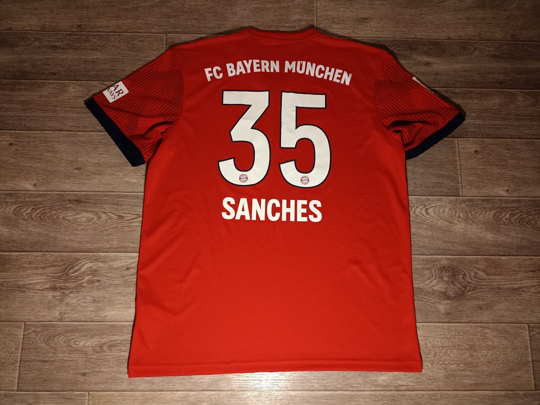 FC Bayern München サイン入りジャージ 1bedaaf7a286.jpg?width=3840&