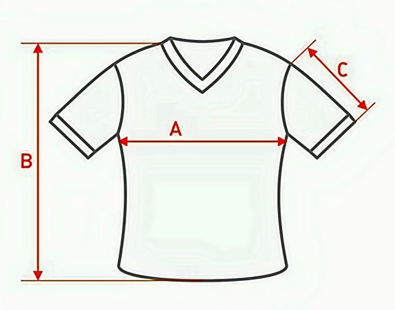 Nike 2018 top template jersey