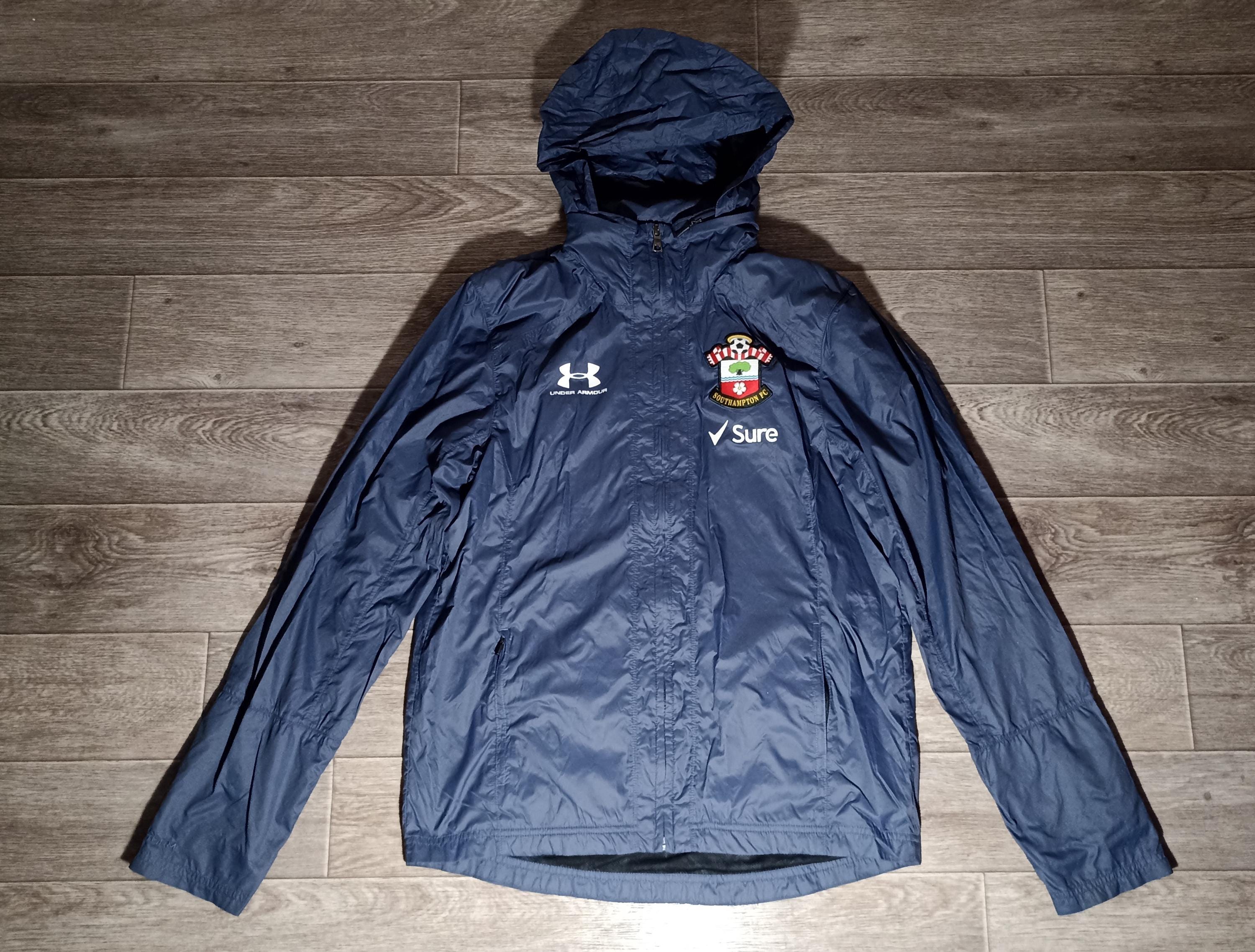 サウサンプトン MINAMINO 19 サイン入りジャージ Southampton jersey - Etsy 日本
