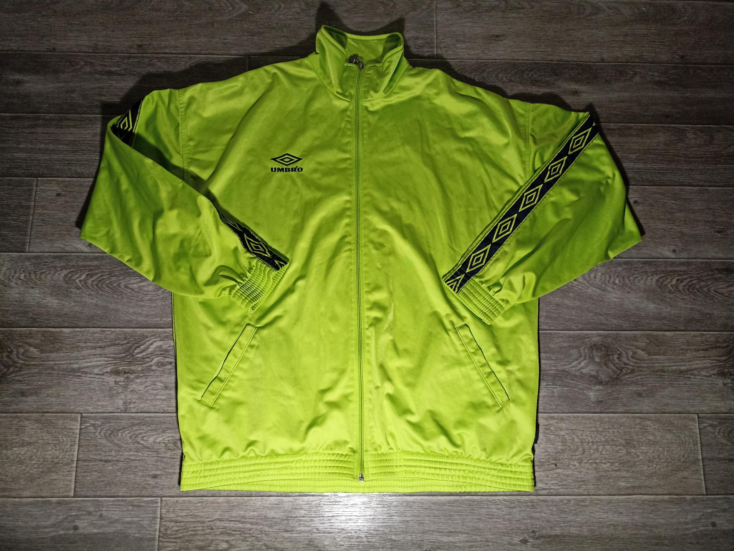 Umbro Tracksuit - Etsy Umbro Tracksuit - Etsy
