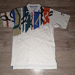 Adidas atp tour - Etsy 日本