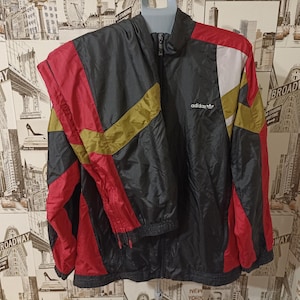 Adidas f186 - Etsy 日本