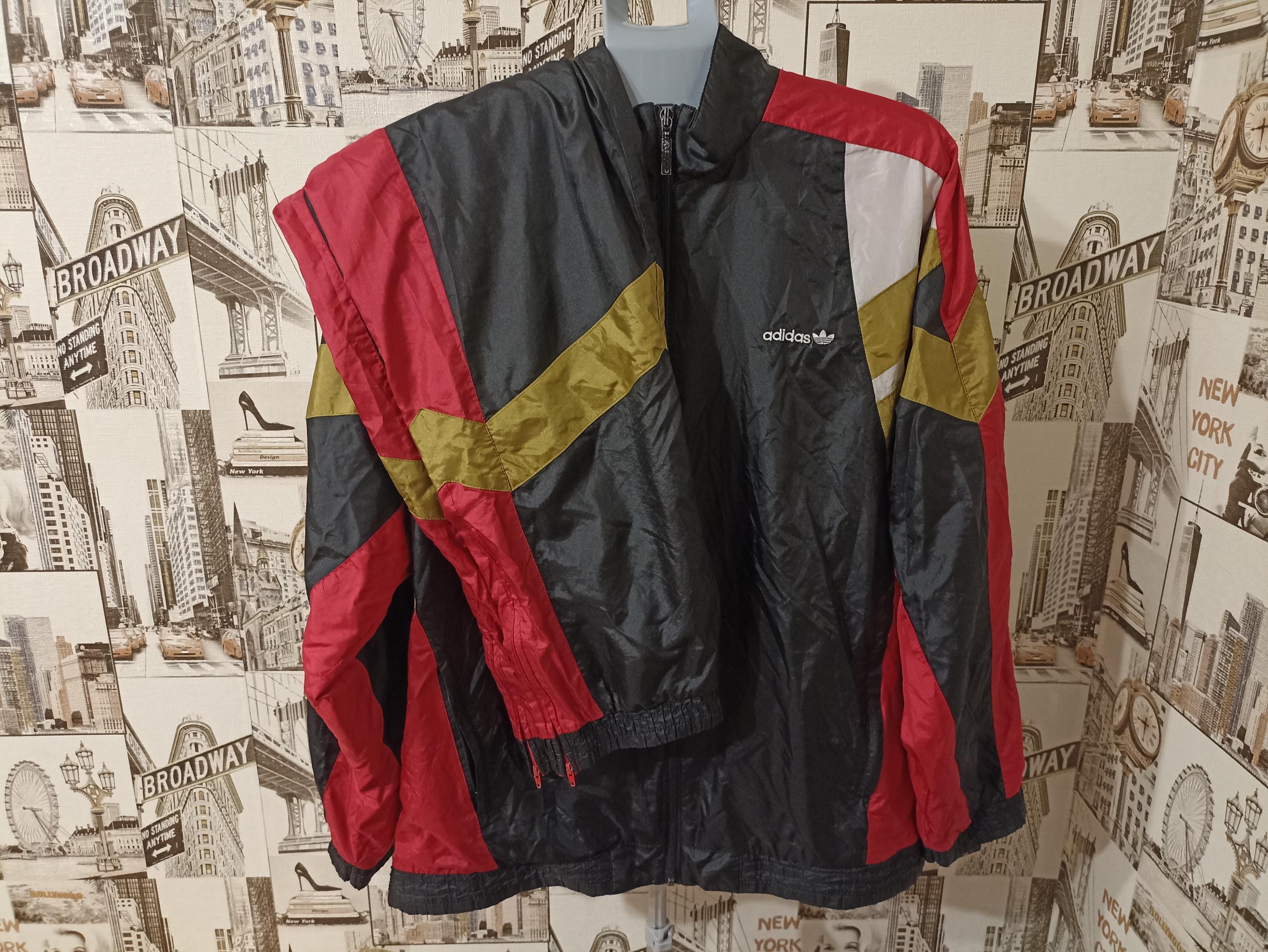 Adidas f186 - Etsy 日本