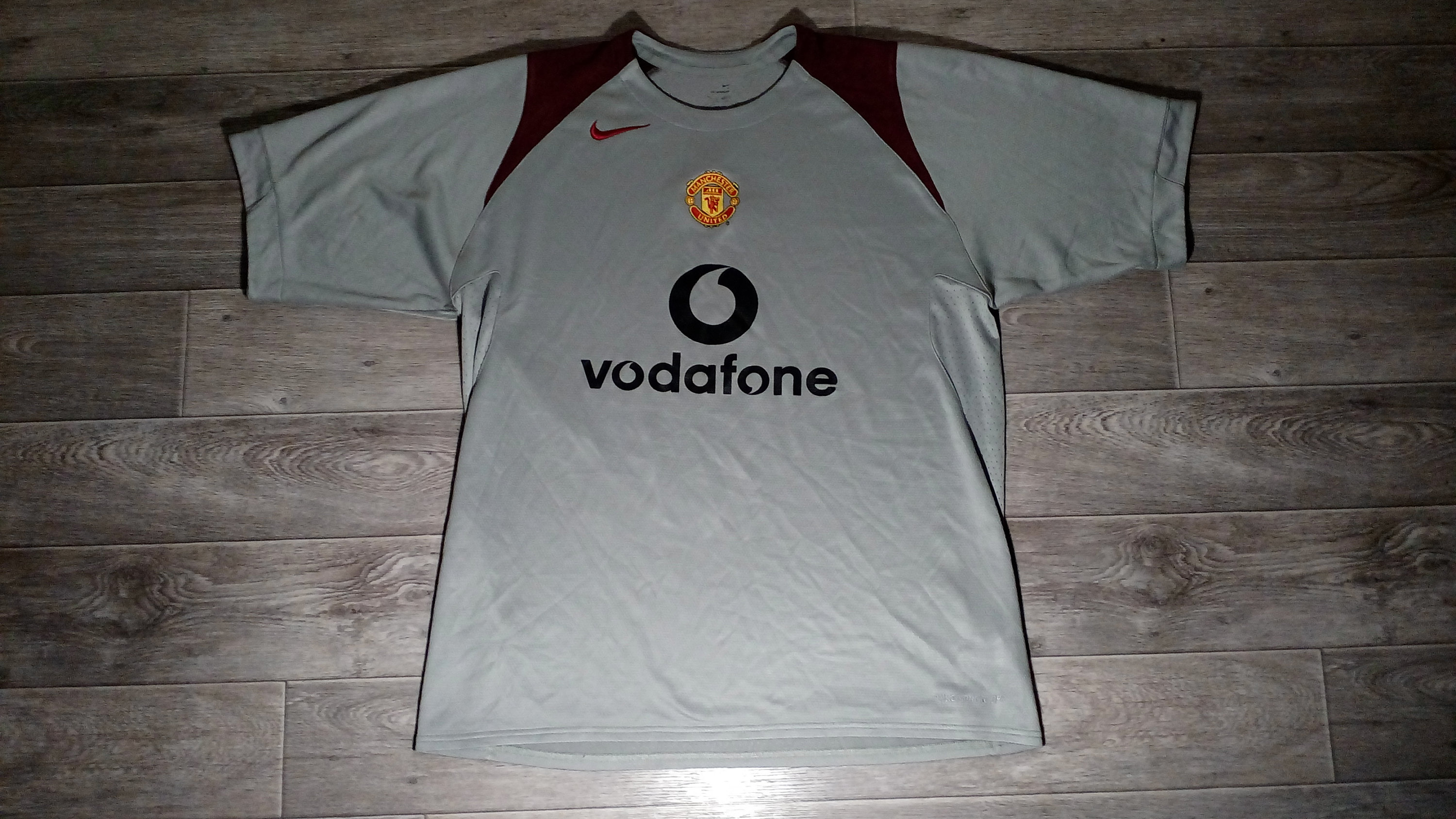 United Vodafone Kit 2025 | jesseowensmemorialpark.com United Vodafone Kit 2025 | jesseowensmemorialpark.com