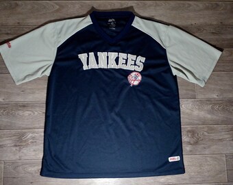 New york yankees team jersey cheap