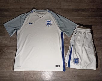 cheap england 2016 shirt
