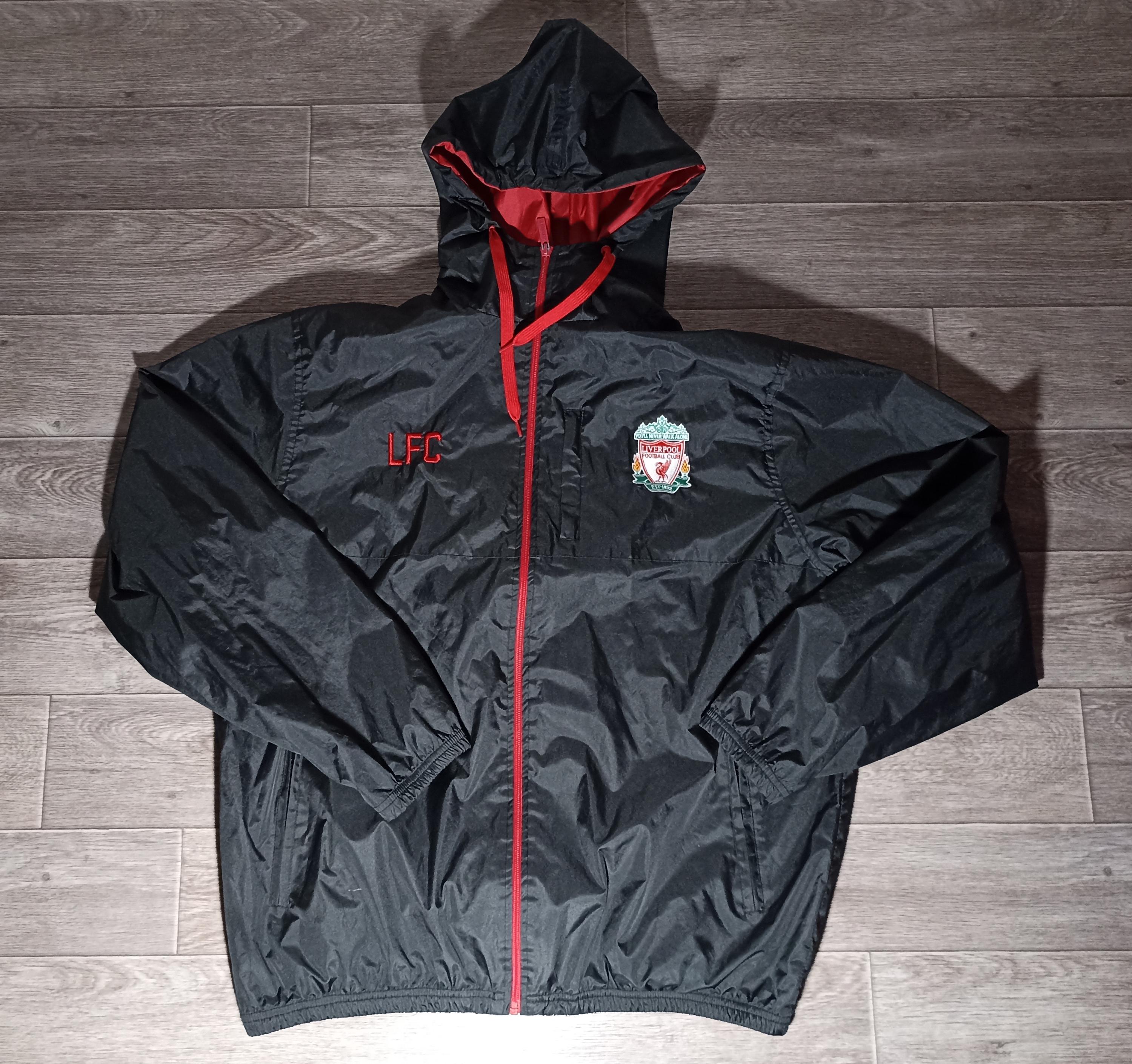 De Lana Abrigos Para Caballero Liverpool Abrigo Shyla Con