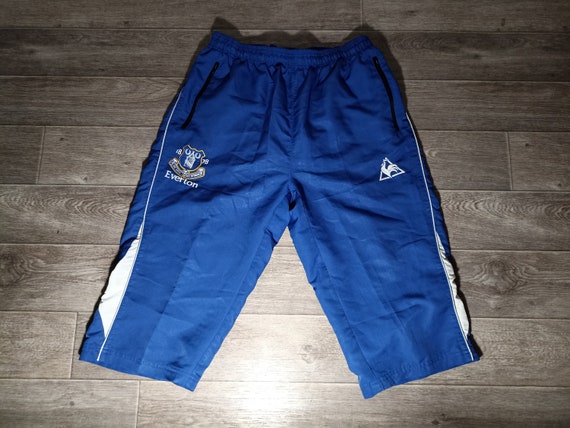 エバートン エヴァートン ジャージ L UMBRO - 【日本未発売