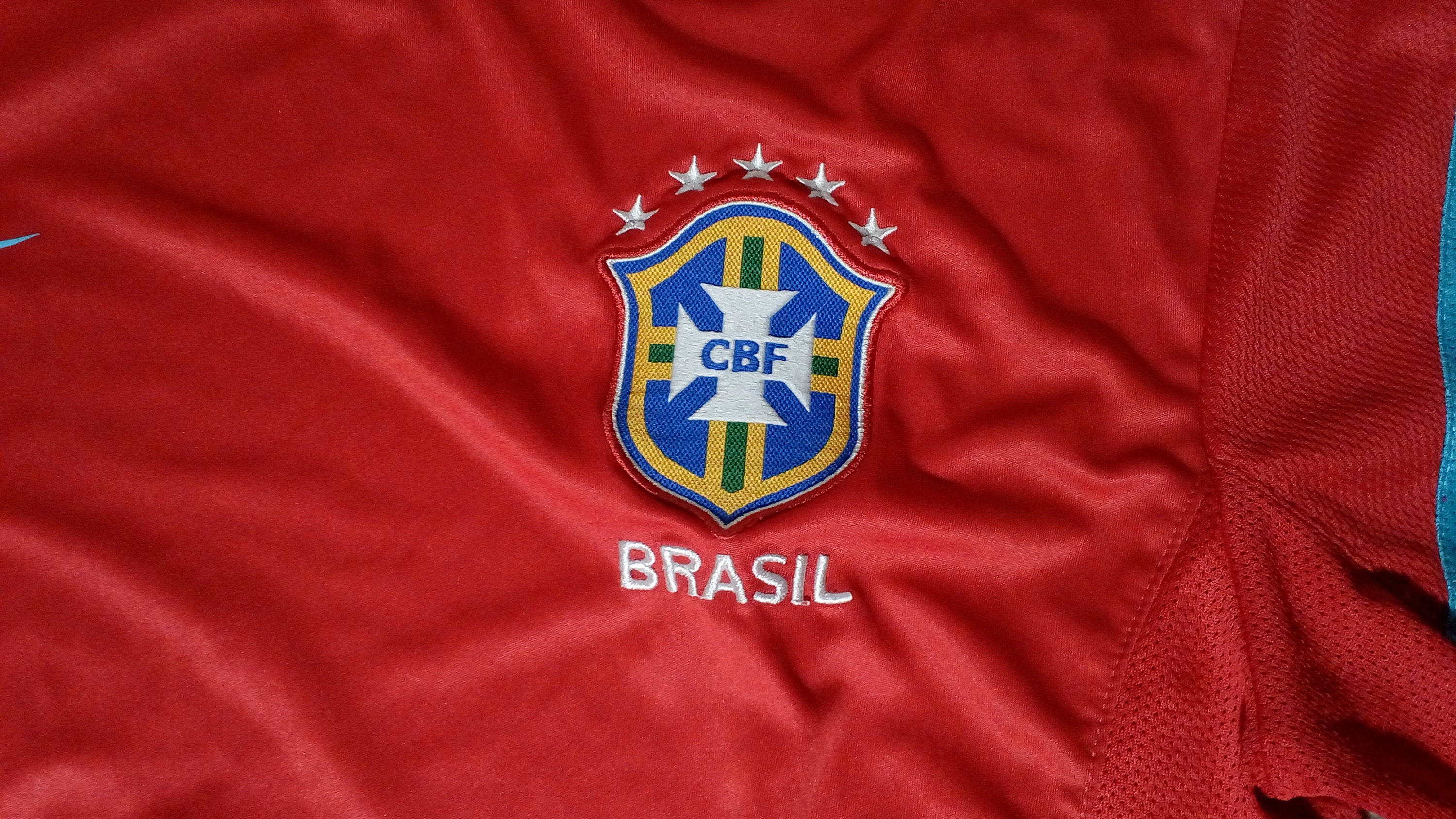 Brazil Jerseys, Brazil Jersey, Brazil Uniforms