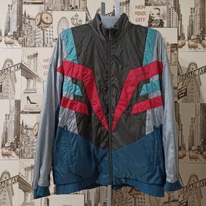 D6 Adidas F180 - Etsy