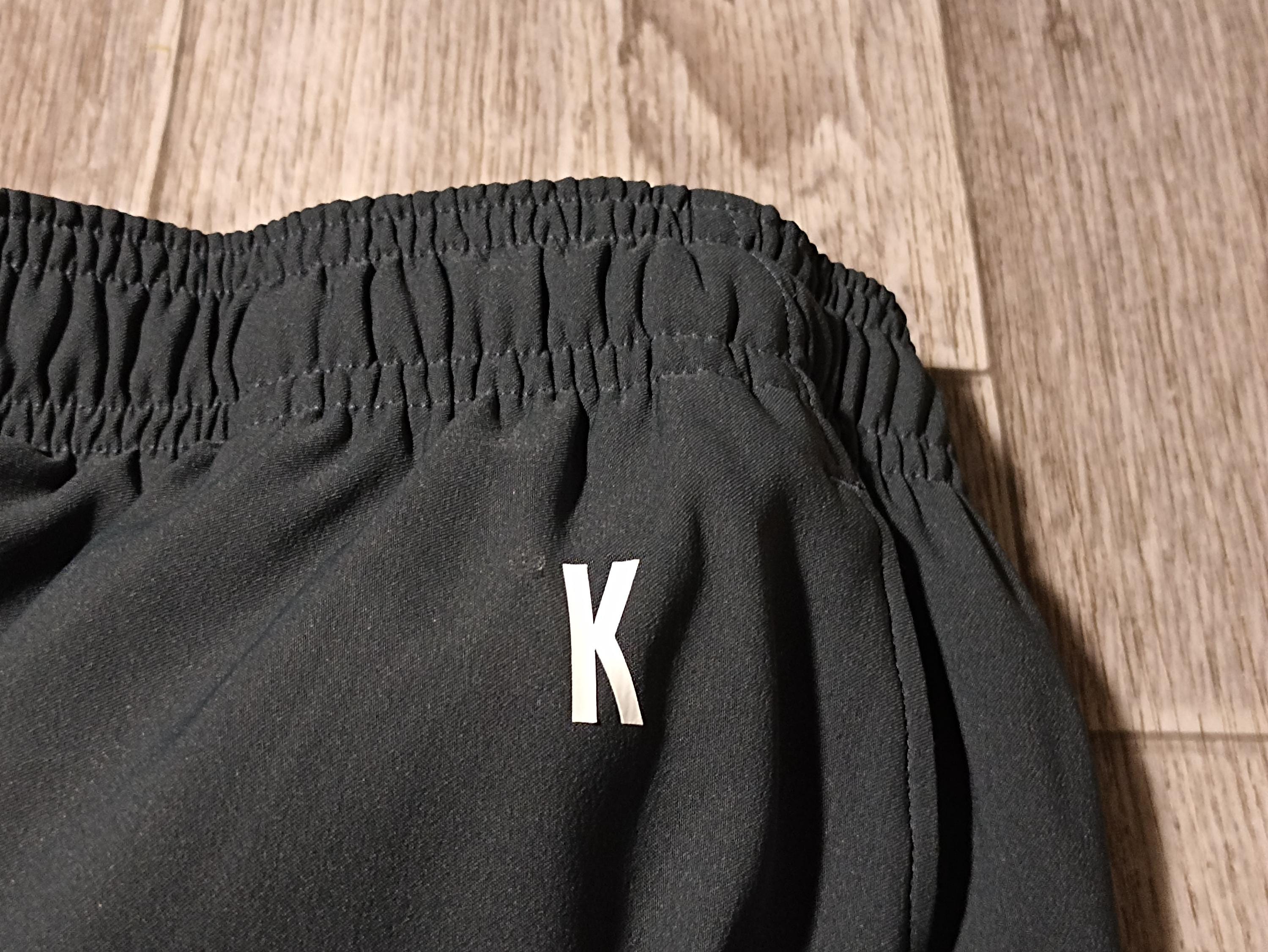 ウェールズ代表ウェールズラグビーWRUアンダーアーマーダークグレー