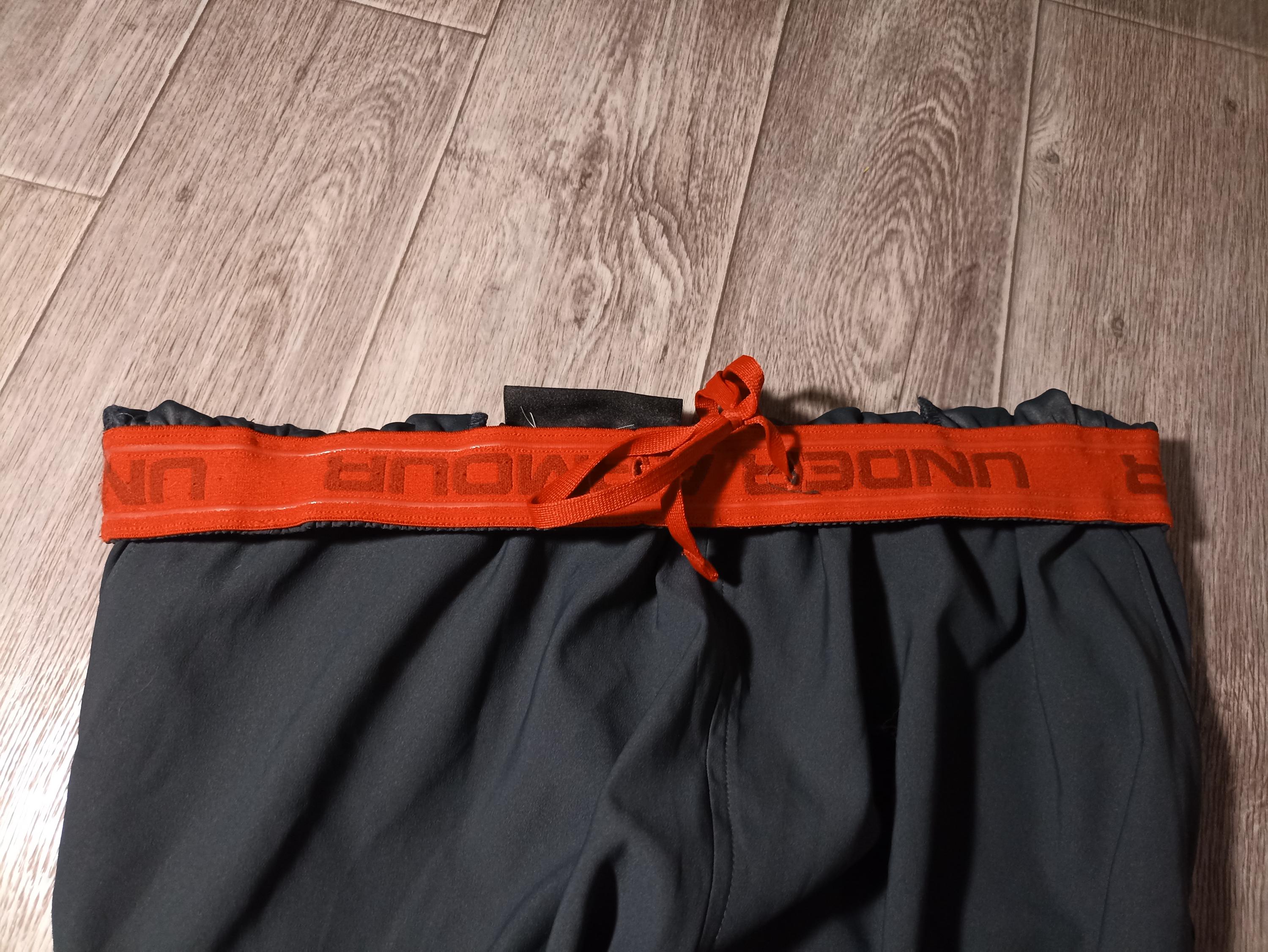 ウェールズ代表ウェールズラグビーWRUアンダーアーマーダークグレー