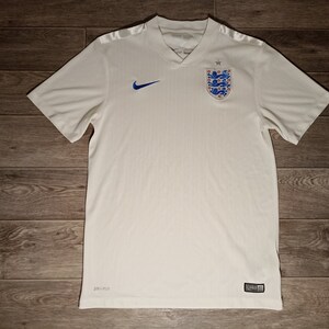buy original football jerseys online in india
