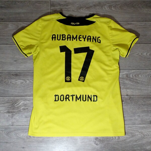 Bvb - Etsy