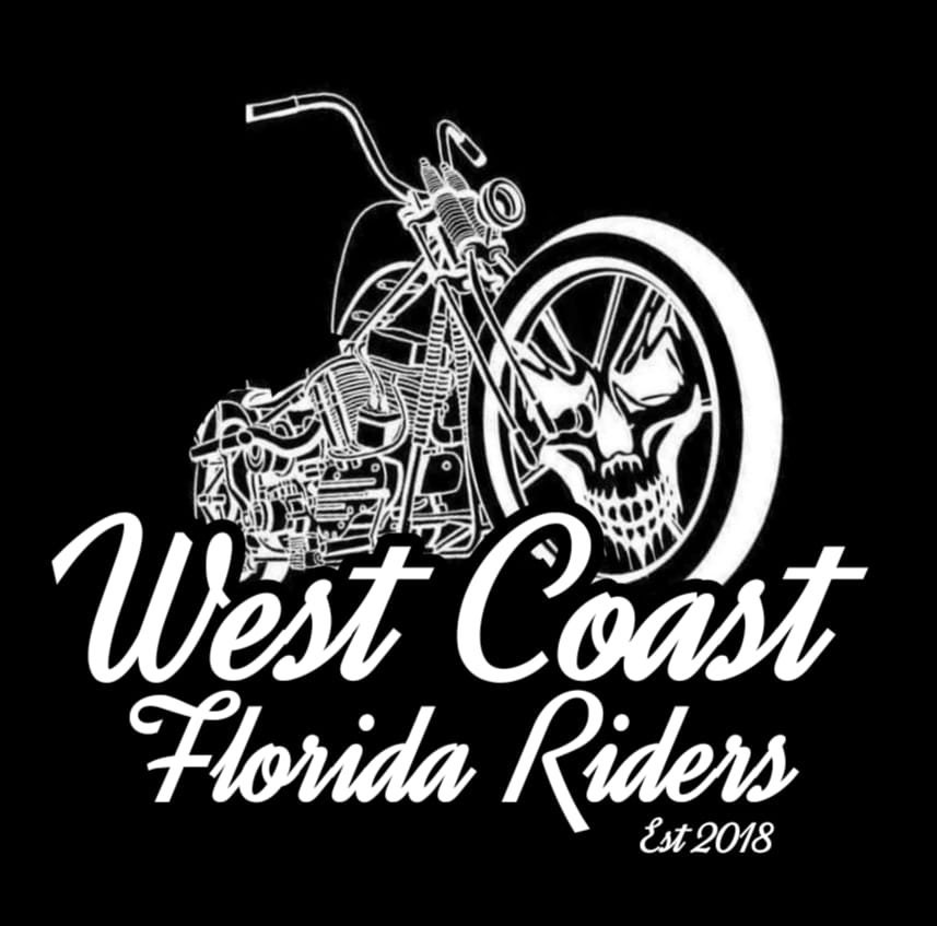 NEW Ladies Racerback WCFR Bike Logo - Etsy