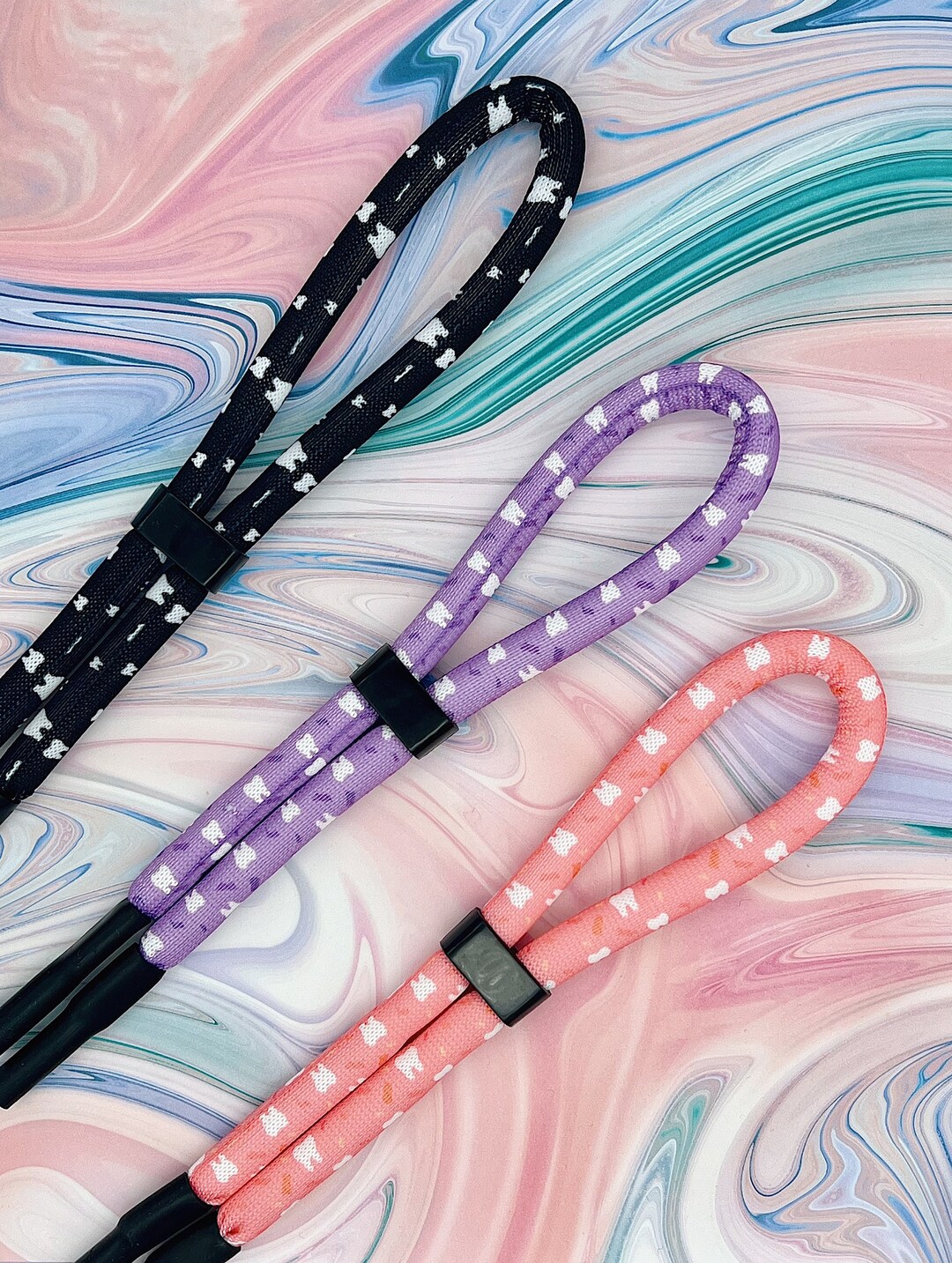 Dental Loupes Strap,dental Accessory,rdh,hygienist Gift,dental Gift