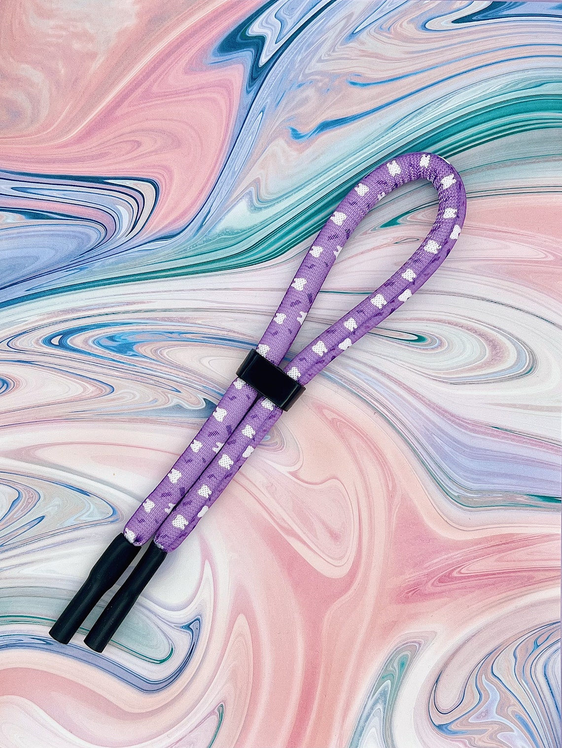 Dental Loupes Strapdental Accessoryrdhhygienist Giftdental Etsy