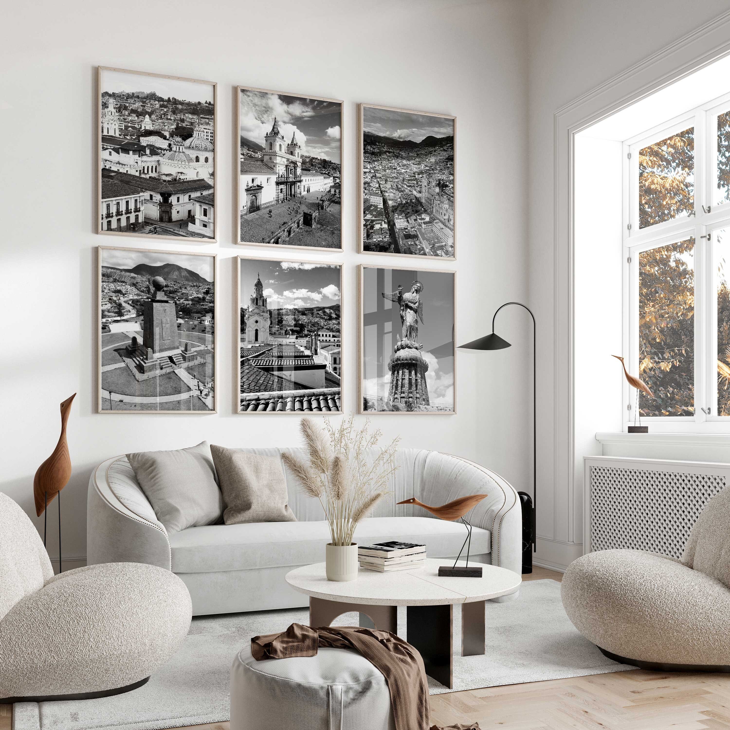il_fullxfull.5717578507_drff.jpg