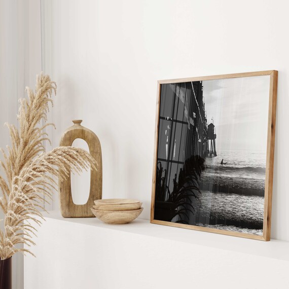 な 絵画カリフォルニアビンテージアート な 絵画カリフォルニアビンテージアート な 絵画カリフォルニア