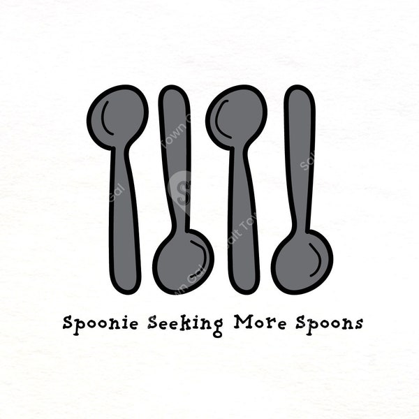 Chronic Illness Art Etsy