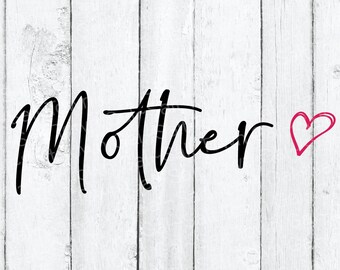 Free Free 86 Mother Gothel Svg SVG PNG EPS DXF File