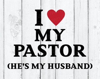 Free Free 144 I Love My Wife Svg SVG PNG EPS DXF File