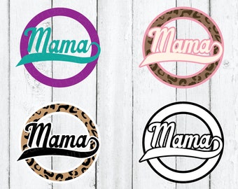 Download Mama Svg Etsy