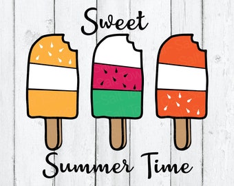 Download Ice Pop Svg Popsicle Svg Freeze Pop Svg Freezie Cut File For Cricut Frozen Treat Svg Summer Clipart Summer Fun Kids Svg Summer Things Svg Clip Art Art Collectibles
