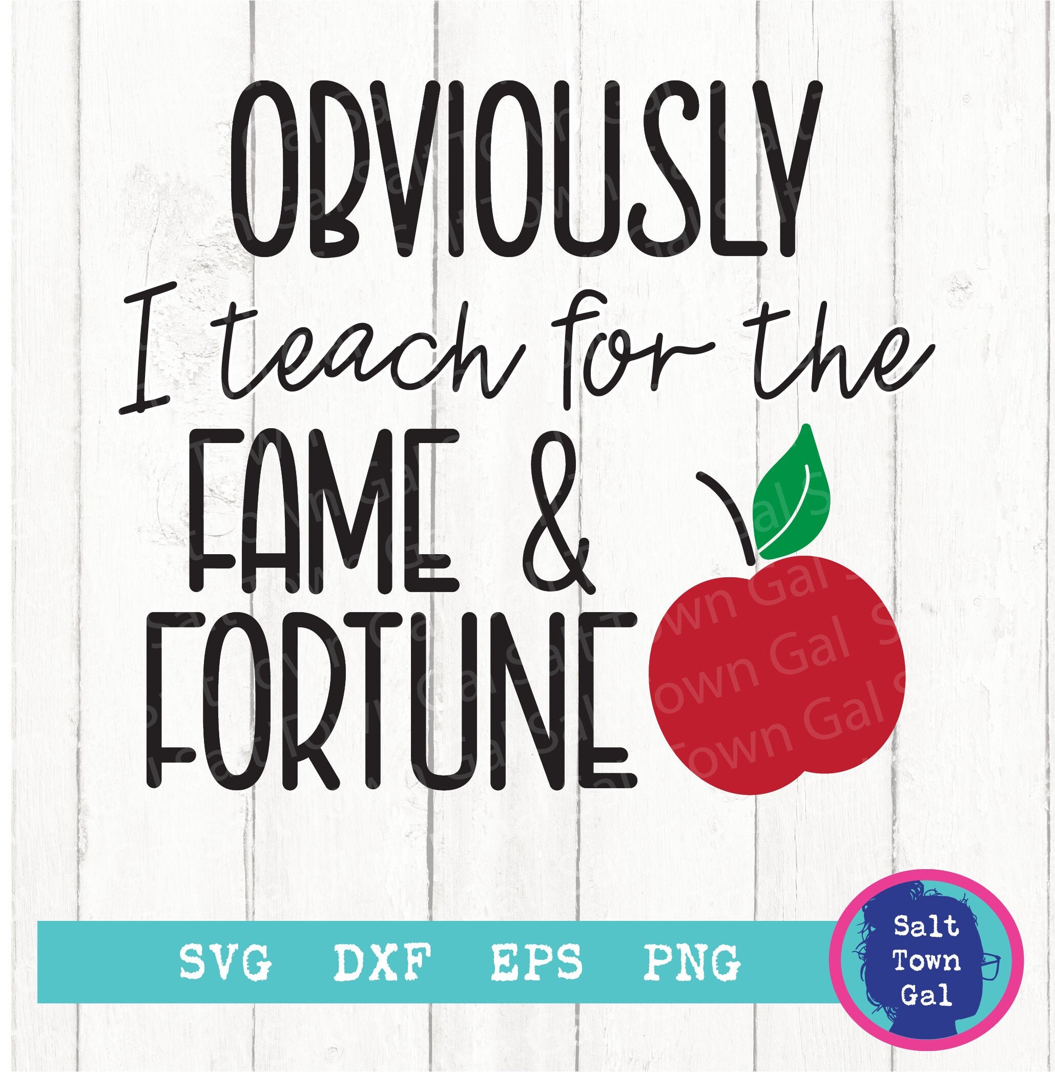 Iggytheprincess: Beyond The Fame And Fortune - hemrm5z