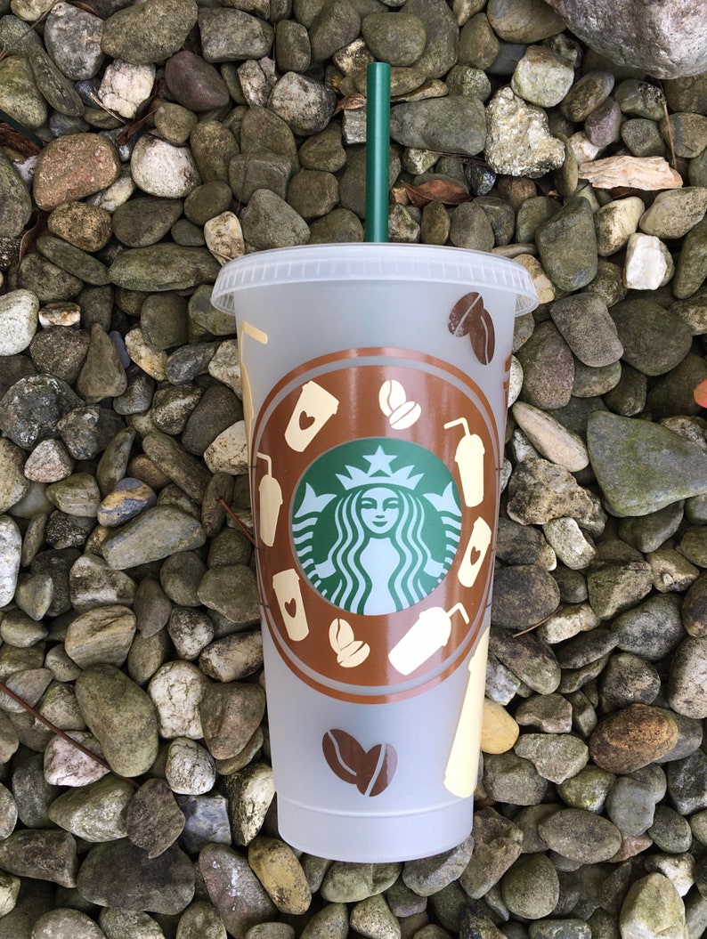 Free Free 139 Coffee Cup Wrap Svg SVG PNG EPS DXF File